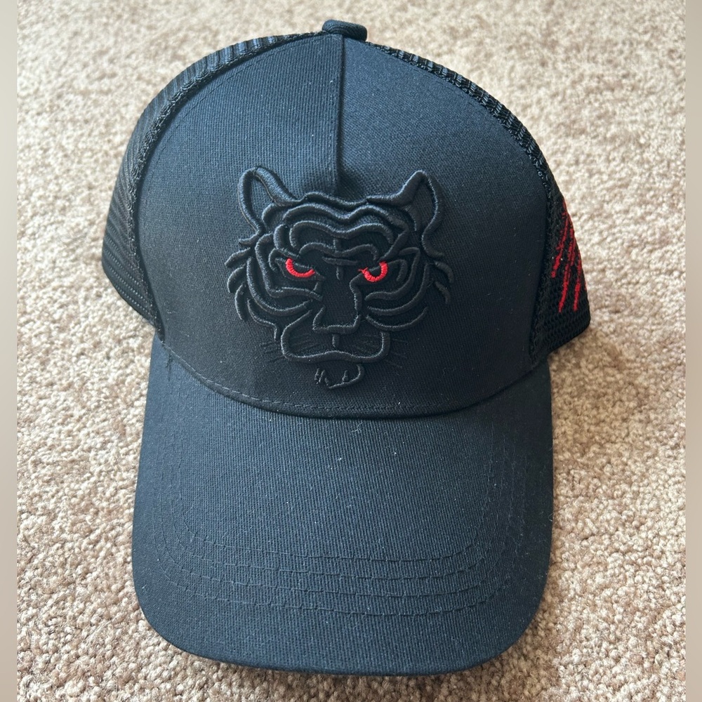 Brand New Dad Hat